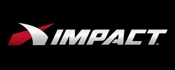 Impact by MasterCraft Safety logo